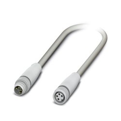 Phoenix Contact SAC-4P-M 8MS/ 0,3-600/M 8FS FB (1406858)