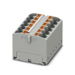 Phoenix Contact PTFIX 12X4 GY (3273812)