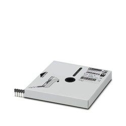Phoenix Contact AI  2,5 - 8 GY-B (3201550)