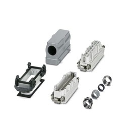 Phoenix Contact HC-KIT-B24-R04 (1409778)