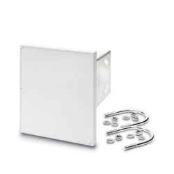 Phoenix Contact RAD-ISM-5000-ANT-PAR-18-N (5606613)