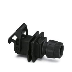 Phoenix Contact HC-STA-D07-CHPWS-1TGM20-PL-BK (1419269)