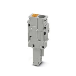 Phoenix Contact PP-H 6/ 1-R (3061729)