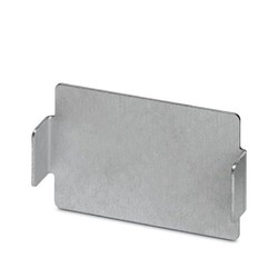 Phoenix Contact CES-B10-SFC-M (0801645)
