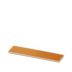 Phoenix Contact PMT (10X38) OG (0831088)