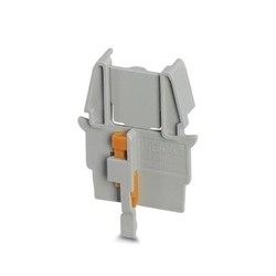 Phoenix Contact DFS-CP-H 2,5-4L (3012317)