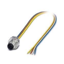 Phoenix Contact SACC-E-MSD-4CON-M16/0,5 SCO (1551558)