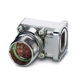 Phoenix Contact RF-12S2S8AA200 (1607315)