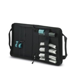 Phoenix Contact CF CRIMPHANDY 0,5 SET (1003673)