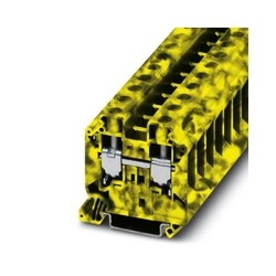 Phoenix Contact UT 16-FE (3047663)