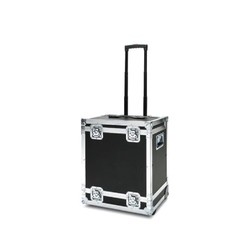 Phoenix Contact THERMOMARK ROLLMASTER-CASE (0804643)