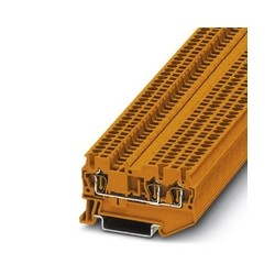 Phoenix Contact ST 1,5-TWIN OG (3037258)