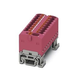 Phoenix Contact PTFIX 4/18X1,5-NS15A PK (1047452)