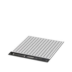 Phoenix Contact LS-EMLP (13X9) WH (0831679)