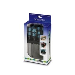 Phoenix Contact SF-SL/PH SET (1212541)