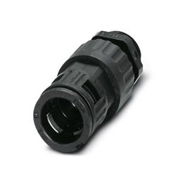 Phoenix Contact WP-GR HF IP66 M25 BK (3240955)