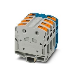 Phoenix Contact PTPOWER 95-3L/N (3260112)
