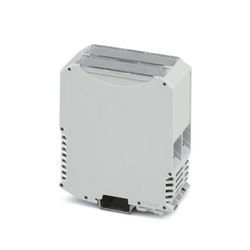Phoenix Contact ME MAX 45 U-U1 KMGY VPE1 (2201326)