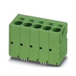 Phoenix Contact SPT 16/ 4-V-10,0-ZB (1735891)