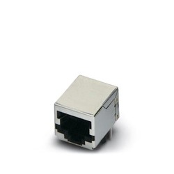 Phoenix Contact VS-08-BU-RJ45/LP-1 (1688586)
