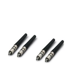 Phoenix Contact PSM-SET-FSMA/4-KT (2799720)