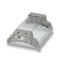 Phoenix Contact FBP-3/6 TR (3069929)