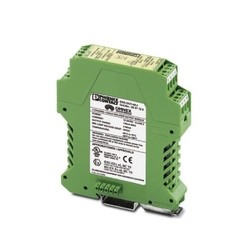 Phoenix Contact RAD-OUT-4A-I (2867128)
