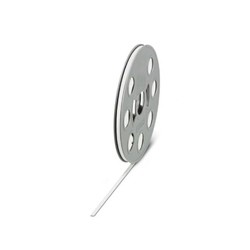 Phoenix Contact WMS-2 HF 3,2 (EX5)R (0803994)