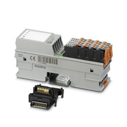 Phoenix Contact AXL F UTH4 1H (2688598)