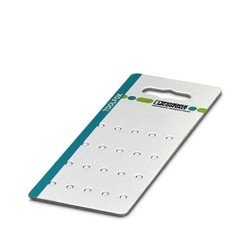 Phoenix Contact TF-PART BC-TOOLFOX 1 (1212824)