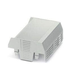 Phoenix Contact EH 90 F-C SS/ABS-PC GY7035 (1074935)