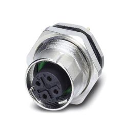 Phoenix Contact SACC-DSI-FSD-4CON-L180/12 SCO (1552272)