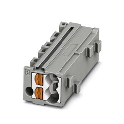 Phoenix Contact PTMC 1,5-2  /WH (3270303)