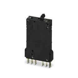 Phoenix Contact TMCP 1 M1 300  4,0A (0915797)