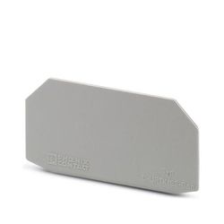 Phoenix Contact D-URTK/SS (0321022)