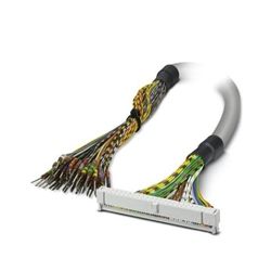 Phoenix Contact CABLE-FLK50/OE/0,14/1000 (2305910)