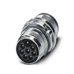 Phoenix Contact ST-5EP1N8A6100S (1613548)