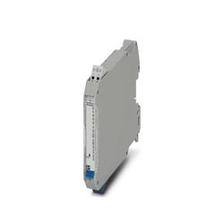 Phoenix Contact MACX MCR-EX-SL-SD-24-48-LP-SP (2924126)