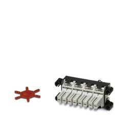 Phoenix Contact VC-TR3/4M-PEA-S2222-SET (1607167)