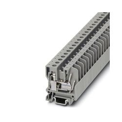 Phoenix Contact MBK  5/E-FS (1418073)