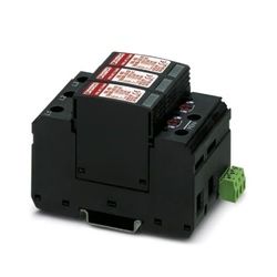 Phoenix Contact VAL-MS 750/30/3+0-FM/UD (2908539)