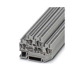 Phoenix Contact STTB 2,5-2DIO/O-UL/O-UR (3031597)
