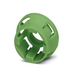 Phoenix Contact SACC-BP-F-FIX/NUT-GN-THR (1417787)