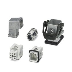 Phoenix Contact HC-STA-A03PT-BWS-HS-M20-ELCAL (1424451)