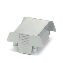 Phoenix Contact EH 67,5 F-C DS/ABS-PC GY7035 (1074950)