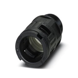 Phoenix Contact WP-G HF IP69K PG16 BK (3240877)