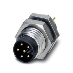 Phoenix Contact SACC-DSI-M 8MS-6CON-L180 (1436521)