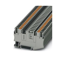 Phoenix Contact PT 6-TG (3212163)