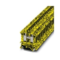 Phoenix Contact UK 10 N-FE (3048277)
