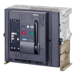 SIEMENS 3WL1225-2CB42-4AN2